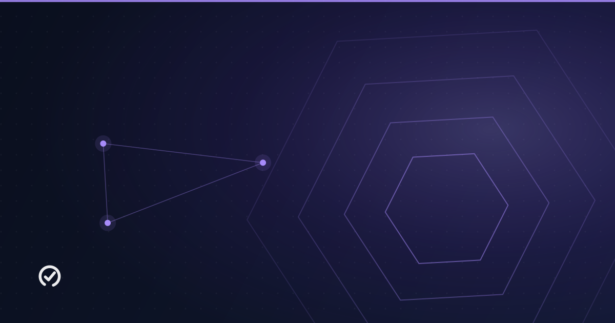 Your Lighthouse accessibility score, and the WCAG failures it will never catch