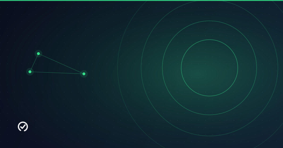 GEO for nonprofits: get your mission found and cited by AI answer engines