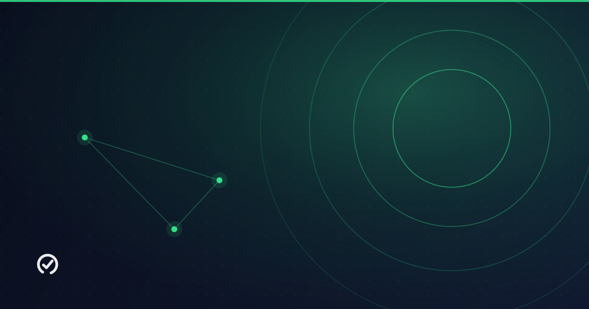 What is GEO (Generative Engine Optimization)?
