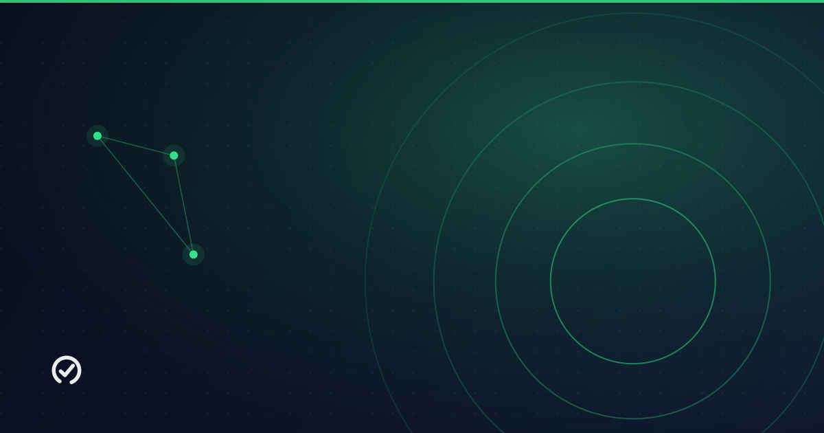 Why WebAudit360